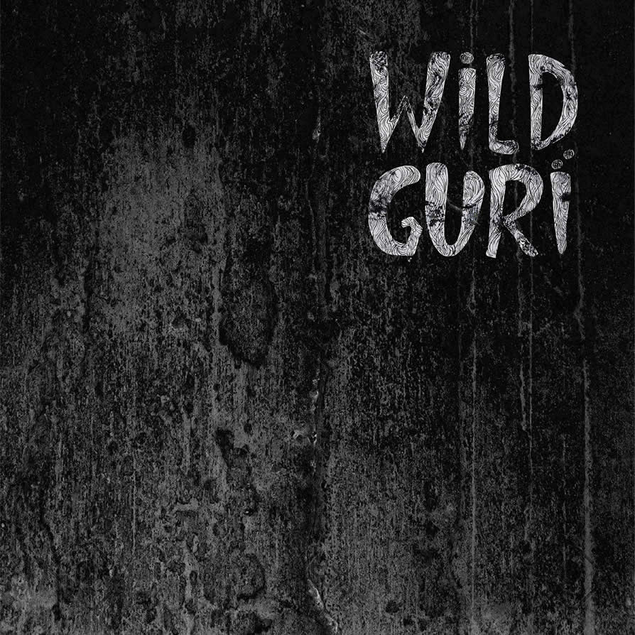 Post destacado de la madriguera libros | Producto: WILD GURI (VINILO)